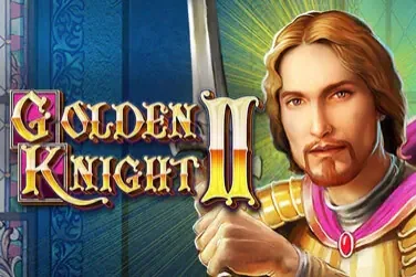 Golden Knight II